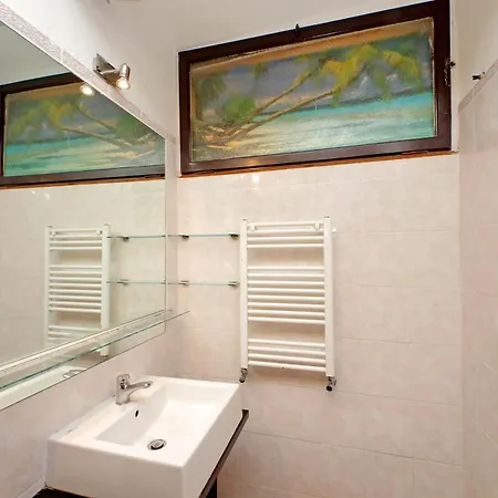 La Civetta A Navona * Rom