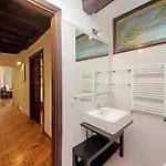 La Civetta A Navona Apartment Rome