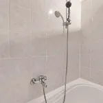 La Civetta A Navona