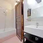 La Civetta A Navona Apartment
