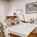 Apartment La Civetta A Navona