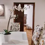 Apartment La Civetta A Navona *
