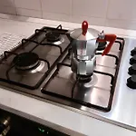 La Civetta A Navona Apartment Rome