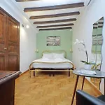 Apartment La Civetta A Navona *