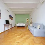 Apartment La Civetta A Navona