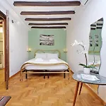 La Civetta A Navona *