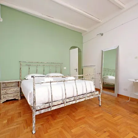 La Civetta A Navona Róma