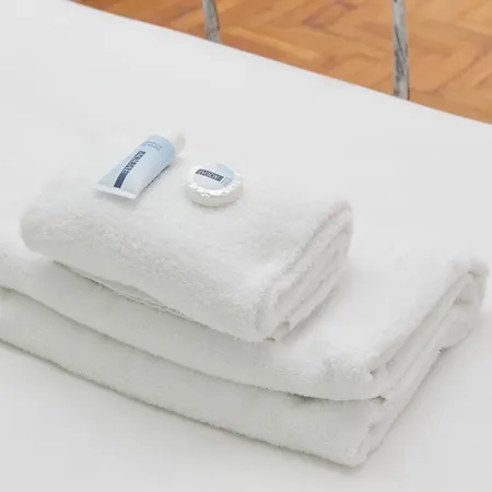 La Civetta A Navona Apartman